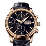 Louis Erard Louis Erard